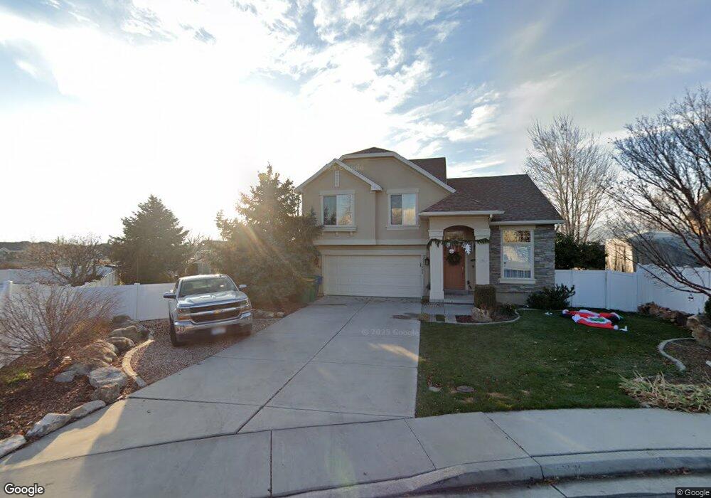 1397 N 1975 W unit 7, Lehi, UT 84043 - photo 1
