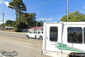 4302 Augusta Rd, Lexington, SC 29073