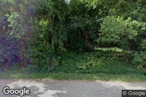 1795 E Canyon Rd, Paradise, UT 84328
