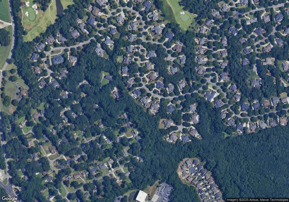 2654 Thurleston Ln, Duluth, GA 30097 - photo 1