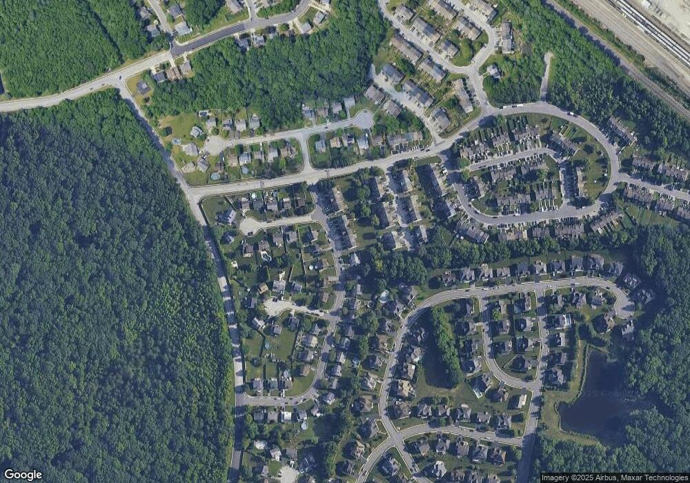 236 Palermo Dr, Bear, DE 19701 - photo 1