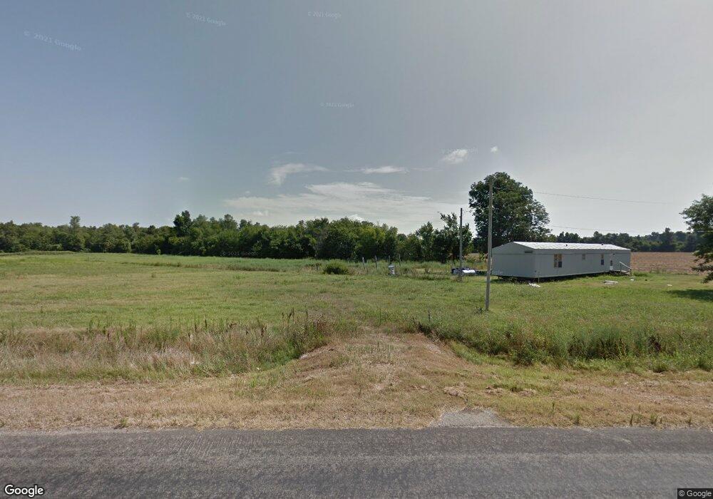 2314 Highway 168 W, Bono, AR 72416 - photo 1