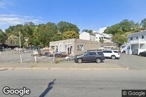 616 Broadway Unit C, Malden, MA 02148