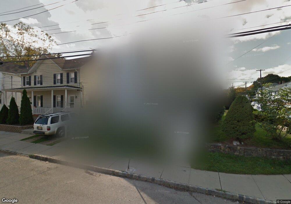 54 Fern Ave unit 56, Wharton, NJ 07885 - photo 1