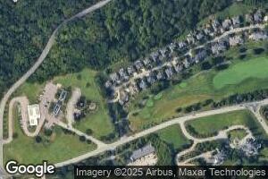 3011 Annandale Dr, Presto, PA 15142