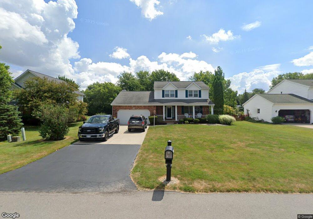 7269 Winbert Dr, North Tonawanda, NY 14120 - photo 1