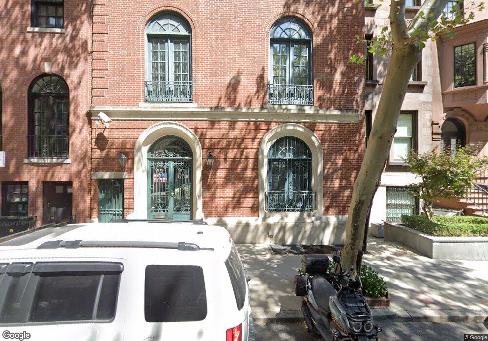 109 E 91st St unit 111, New York, NY 10128 - photo 1