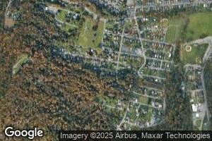 4132 Yeoman St, Johnstown, PA 15906