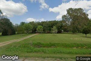 9007 Highway 15, Clayton, LA 71326