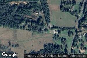 117 Yokum Dr, Many, LA 71449