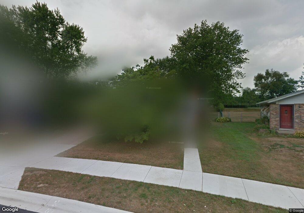 77 E Netherfield Rd, Wilmington, DE 19804 - photo 1