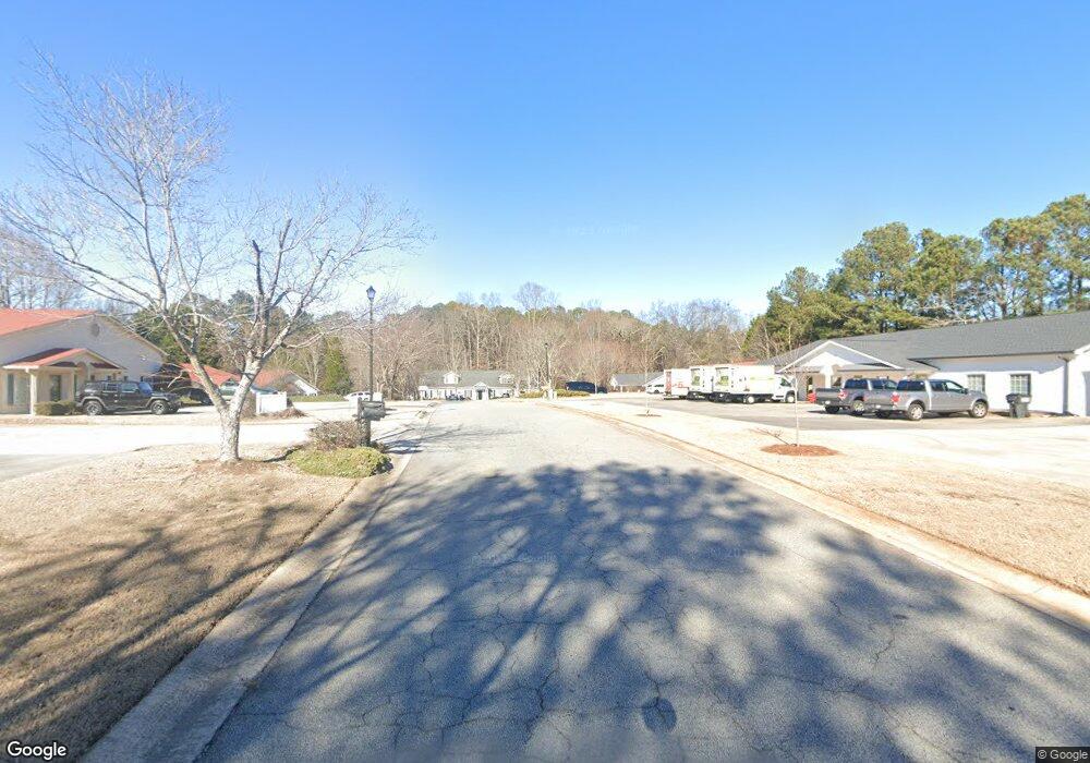 0 Howell Rd unit 9065905, Tyrone, GA 30290 - photo 1