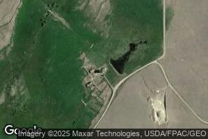 3843 Snow Shoe Creek Rd, Avon, MT 59713