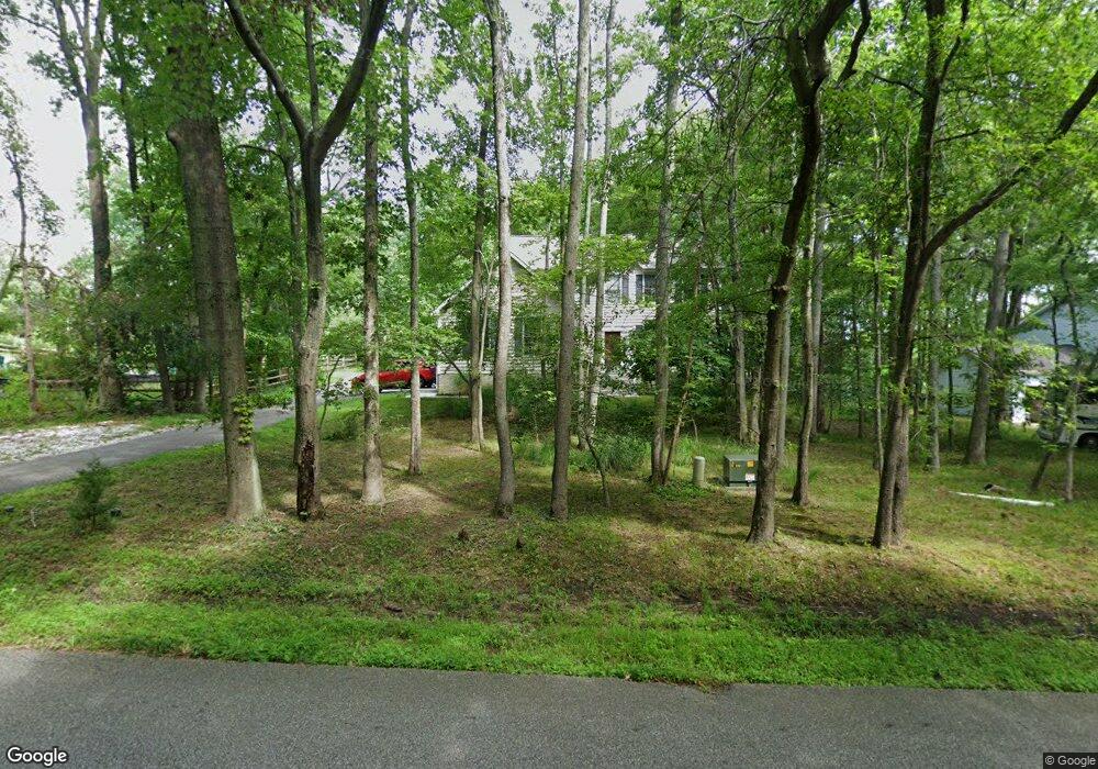 1100 Bay Highlands Dr, Annapolis, MD 21403 - photo 1