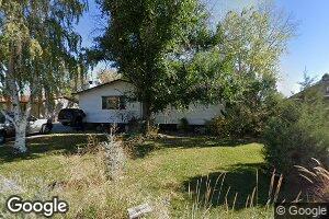 166 Spider Ln, Forsyth, MT 59327