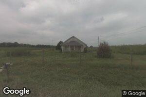 5902 W County Road 850 S, Lewis, IN 47858