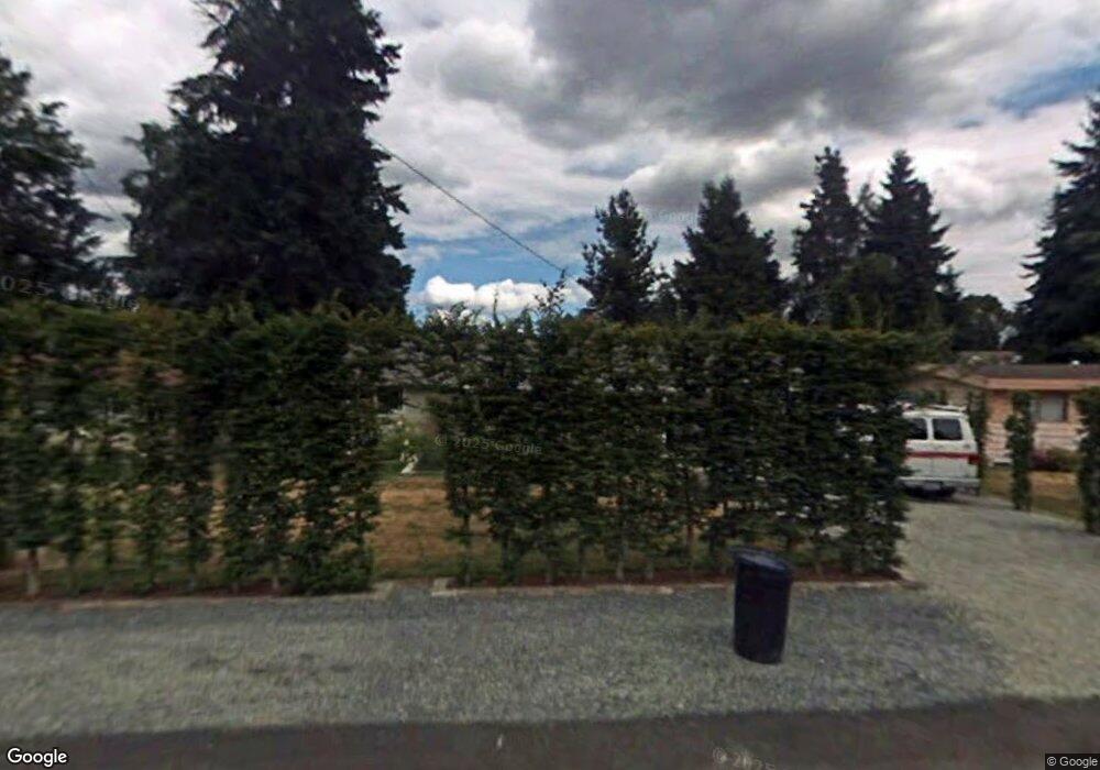 19233 80th Place W, Edmonds, WA 98026 - photo 1