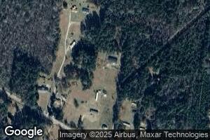 1234 Old Highway 6, Cross, SC 29436