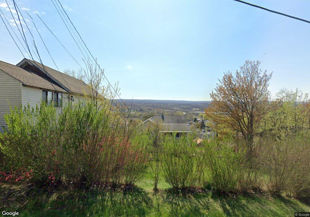 206 5th St, Mayfield, PA 18433 - photo 1