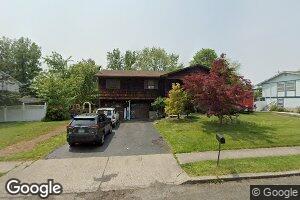 67 Mallory Rd, Spring Valley, NY 10977