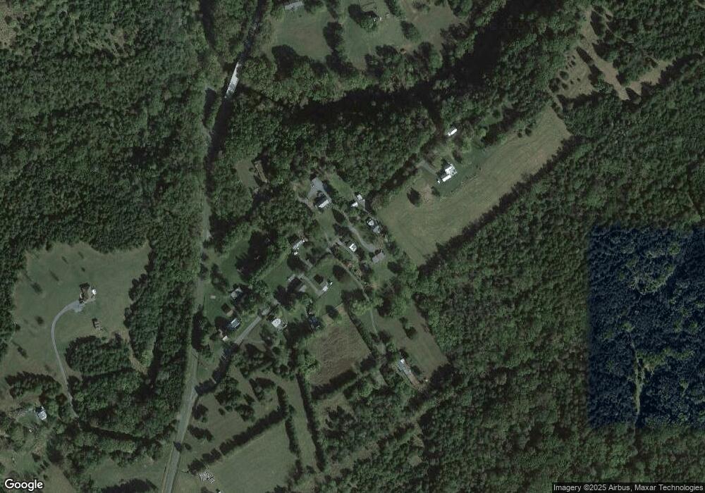 180 Spiker Ln, Strasburg, VA 22657 - photo 1