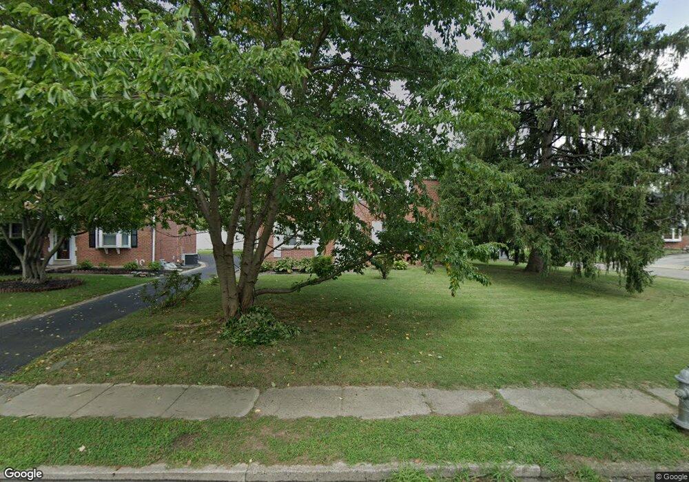 421 Heatherwood Rd, Havertown, PA 19083 - photo 1