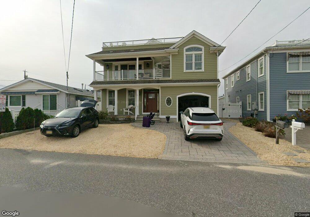 25 Kittiwake Ave, Lavallette, NJ 08735 - photo 1