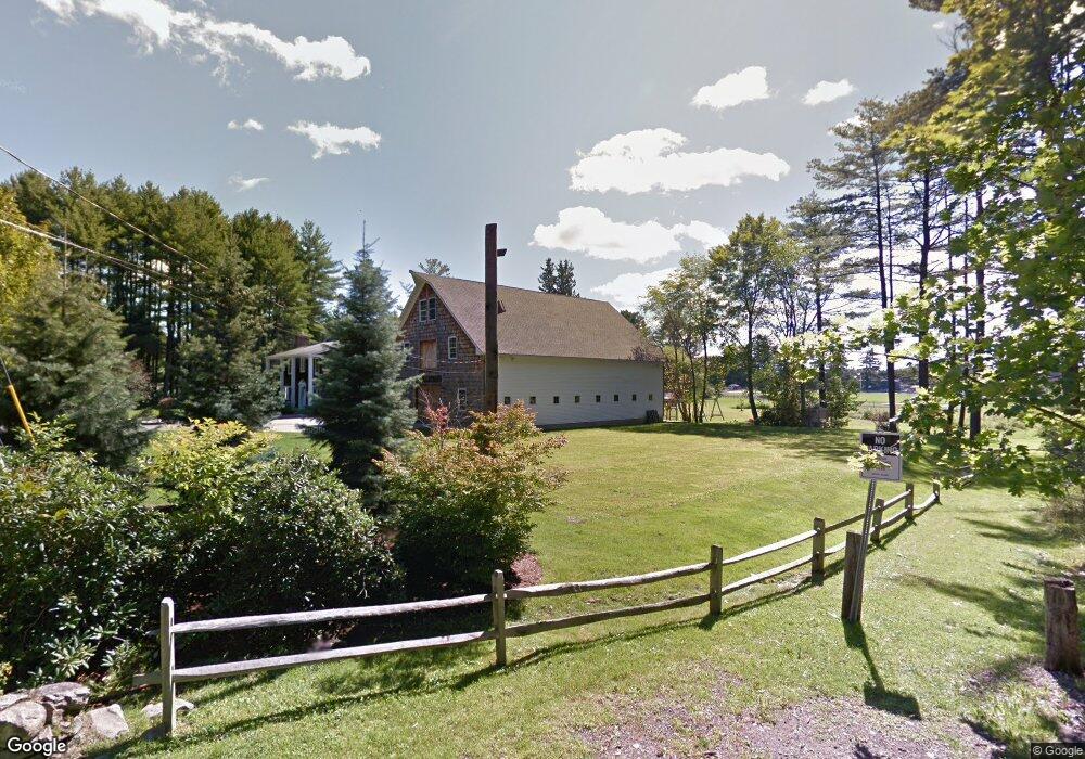 19 Gale St, Concord, NH 03301 - photo 1