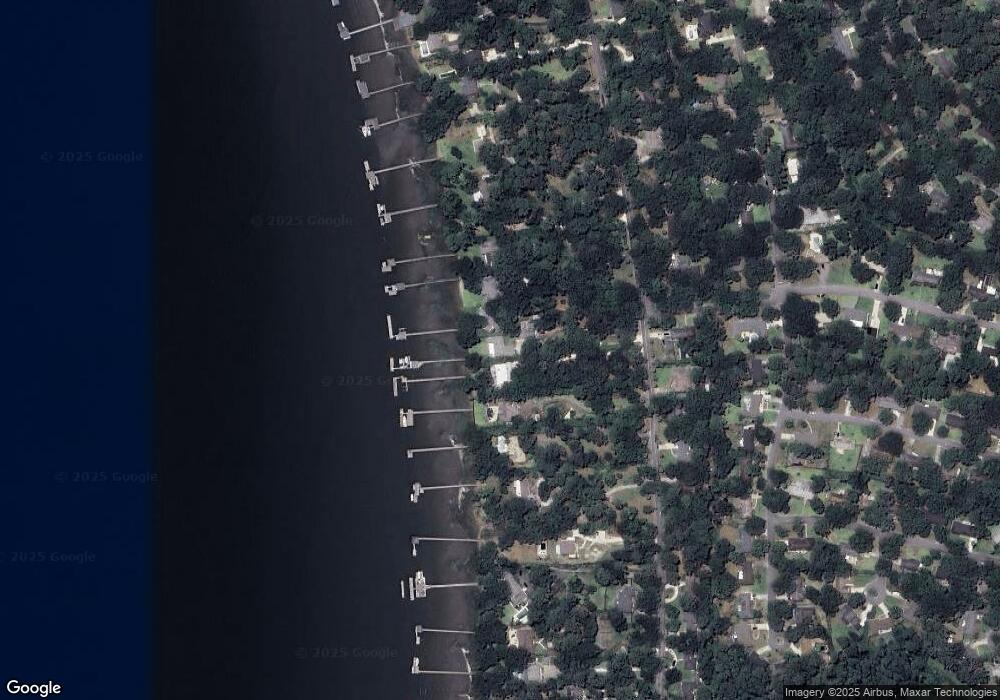 1104 Wilmington Island Rd, Savannah, GA 31410 - photo 1