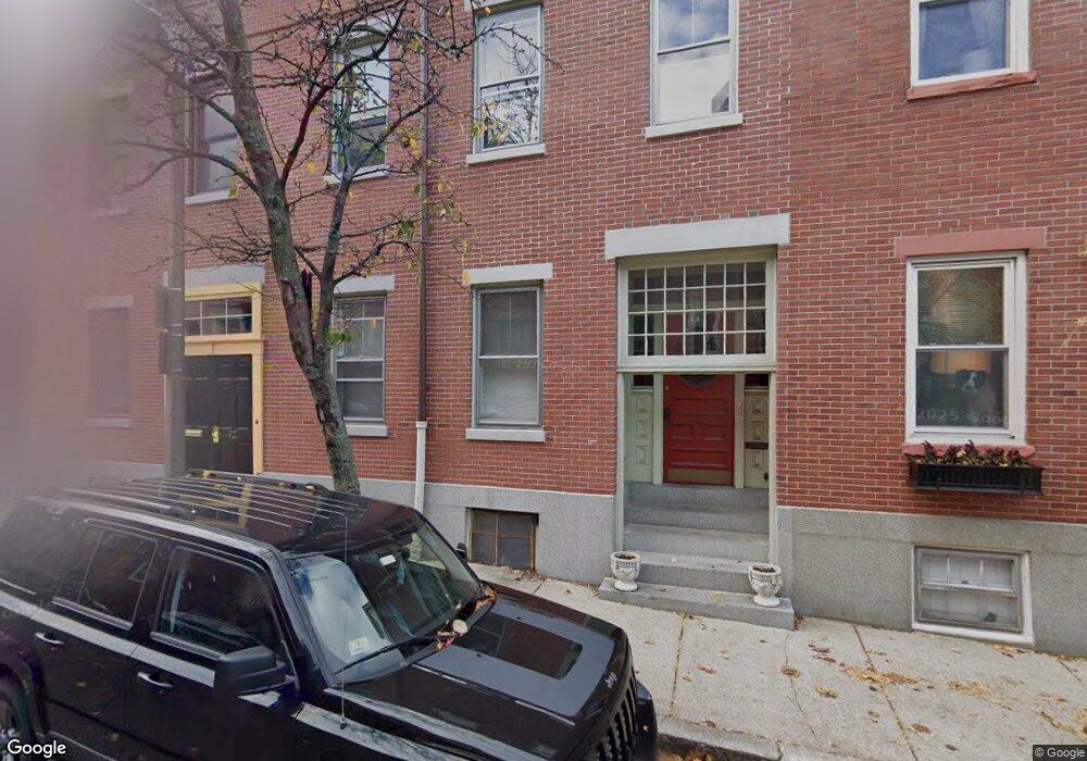 94 Baldwin St unit 1, Charlestown, MA 02129 - photo 1