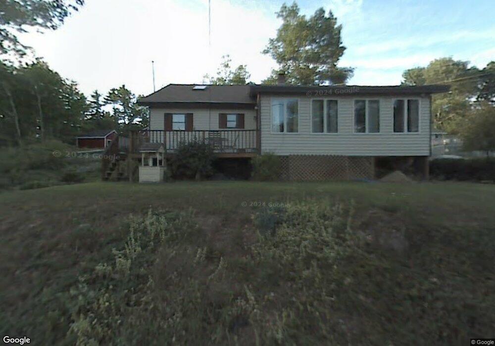 13 Ash St, Windham, NH 03087 - photo 1