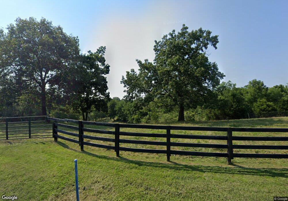 1090 Goshen Rd, Lawrenceburg, KY 40342 - photo 1