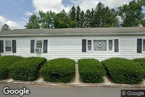 705 Julian St, Williamstown, PA 17098