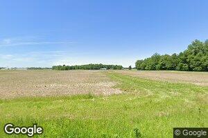 980 Brokensword Rd, Sycamore, OH 44882
