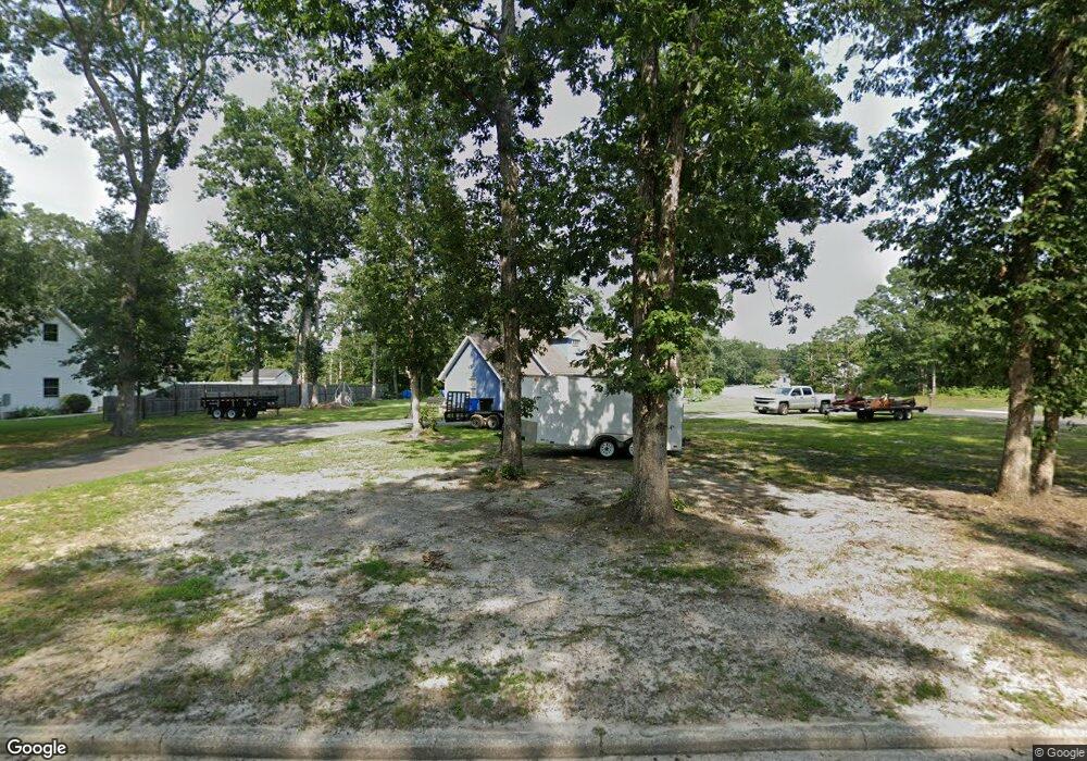 17 Dawn Rd, Woodbine, NJ 08270 - photo 1