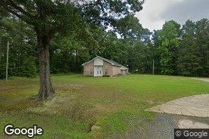 977 Winfield Rd, Princeton, LA 71067