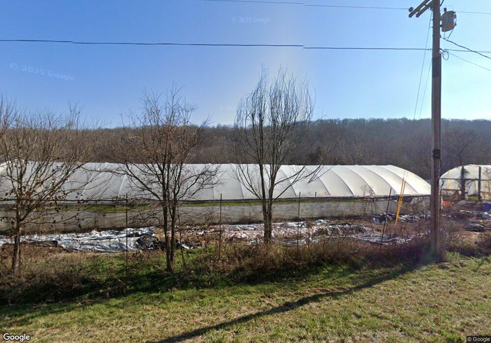 4561 Highway 295, Elkins, AR 72727 - photo 1