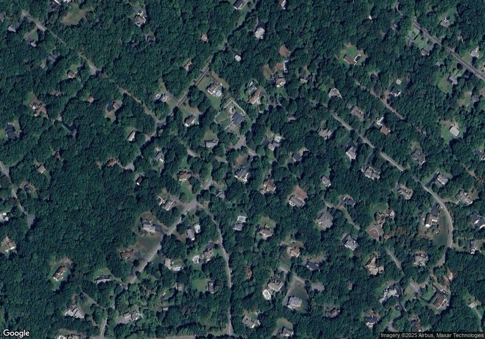 104 Ladderback Ln, Cresco, PA 18326 - photo 1