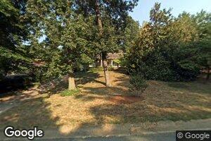 226 E Avondale Dr, Greensboro, NC 27403