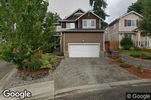 19713 128th Place NE, Woodinville, WA 98072