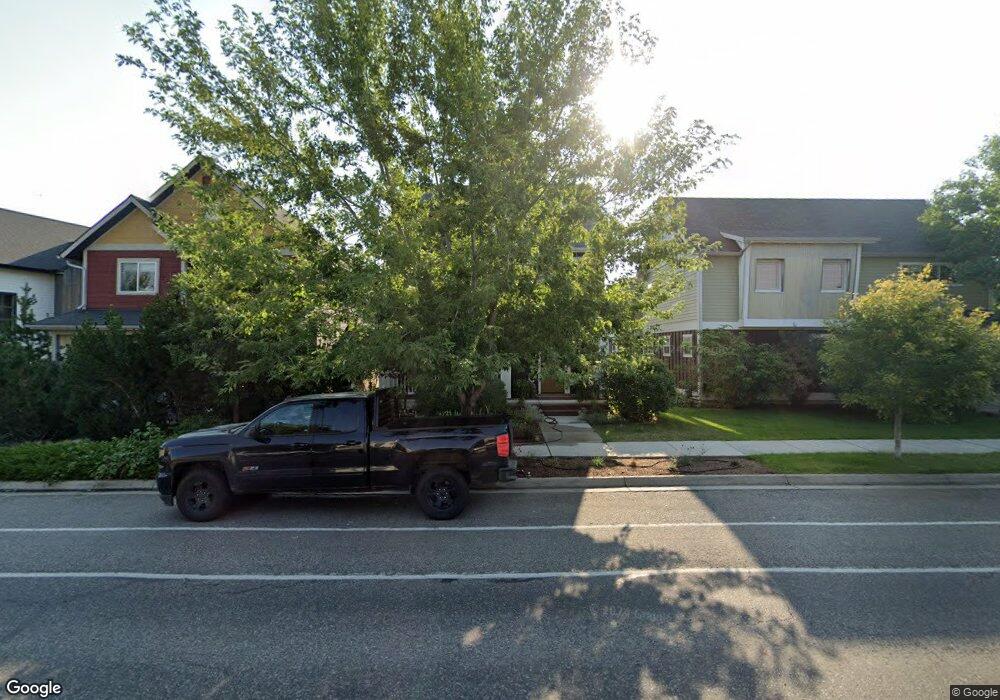 718 N 15th Ave, Bozeman, MT 59715 - photo 1