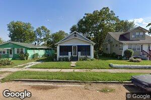 614 Washington St, Venice, IL 62090