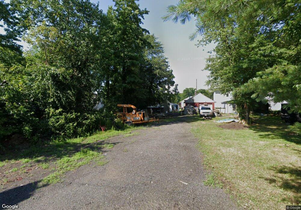 28 Springlawn Ave, Matawan, NJ 07747 - photo 1