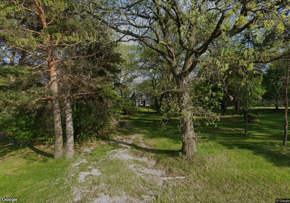 1715 Rosewood Ln SE, Alexandria, MN 56308 - photo 1