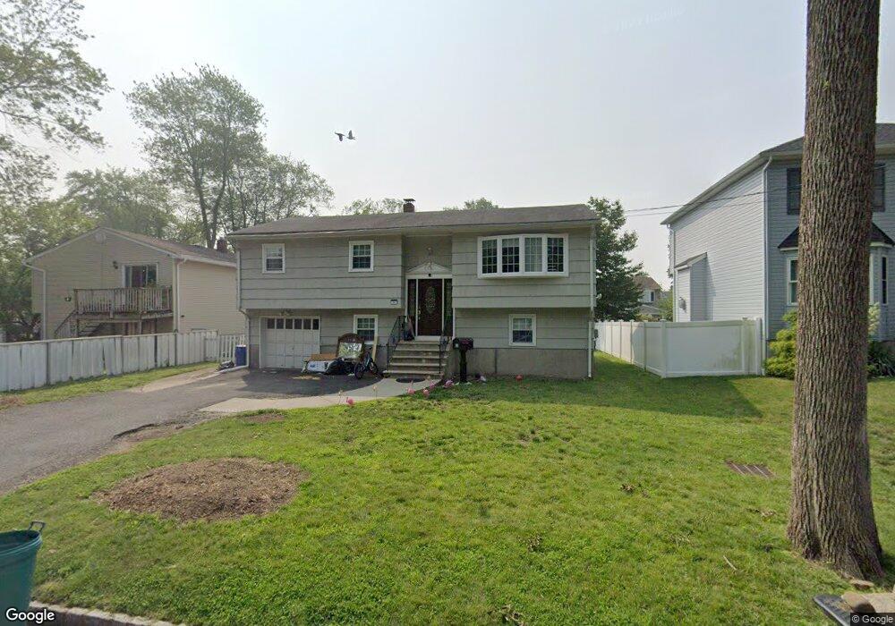 62 Laurelton Rd, Parsippany, NJ 07054 - photo 1