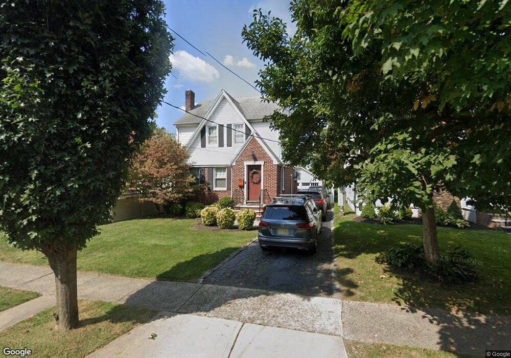 118 Raab Ave, Bloomfield, NJ 07003 - photo 1