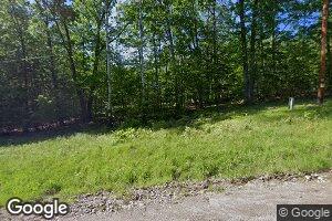 3782 Dry Brook Rd, Scio, NY 14880
