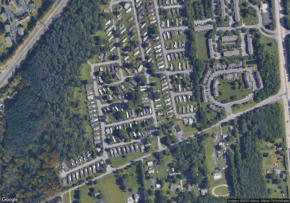 19 Maple Dr, Newark, DE 19713 - photo 1