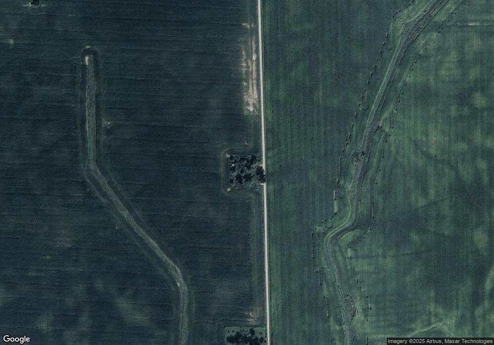 8218 N 950 W, Montpelier, IN 47359 - photo 1