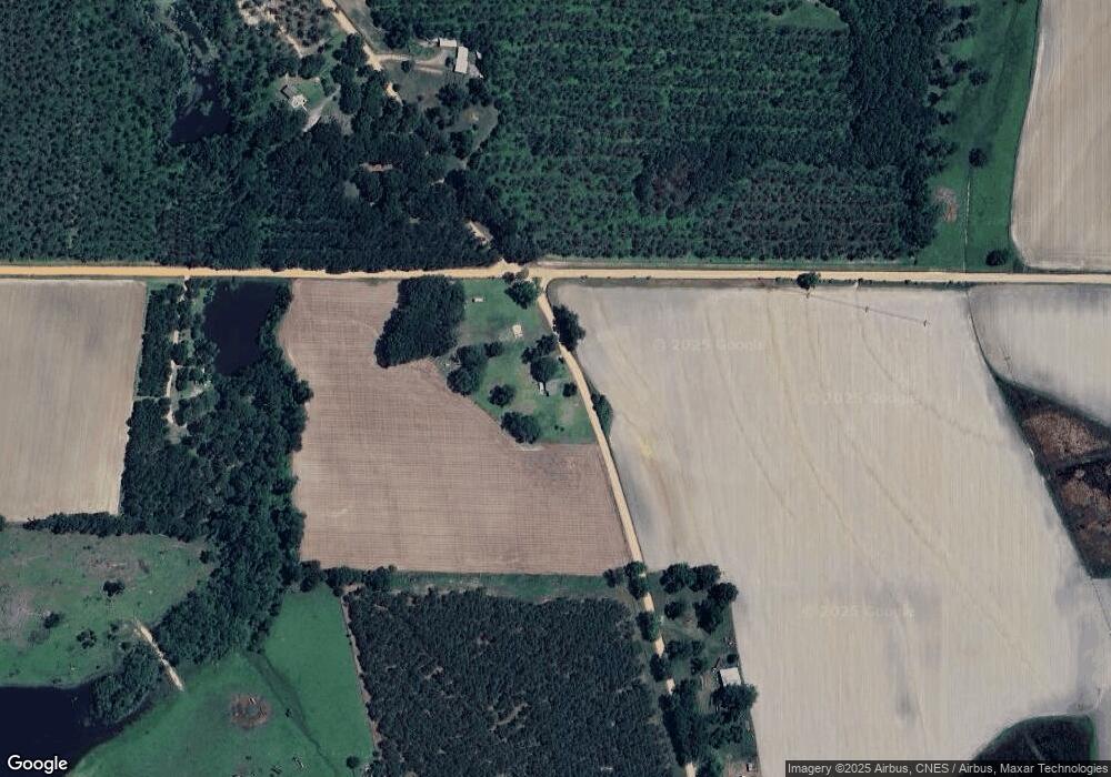 667 Griner Rd, Cairo, GA 39827 - photo 1